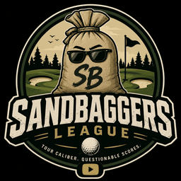 The Sandbaggers League